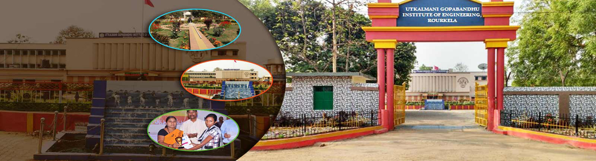 Apprentice Registration