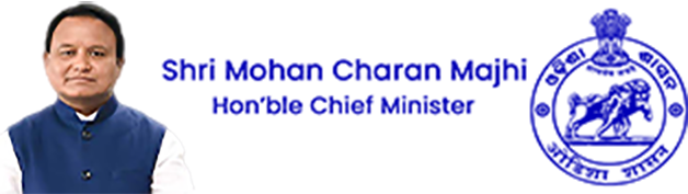 CENTRAL PLACEMENT CELL